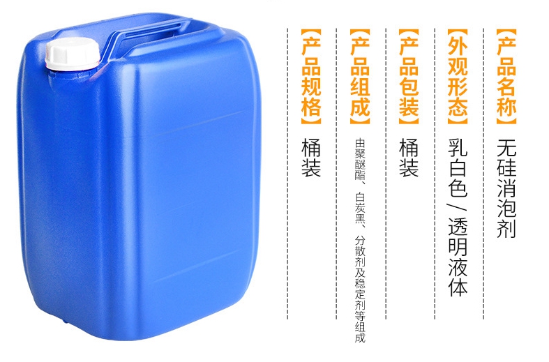 O1CN01rfo0Og1uzVsY442FY_!!2823676108-0-cib