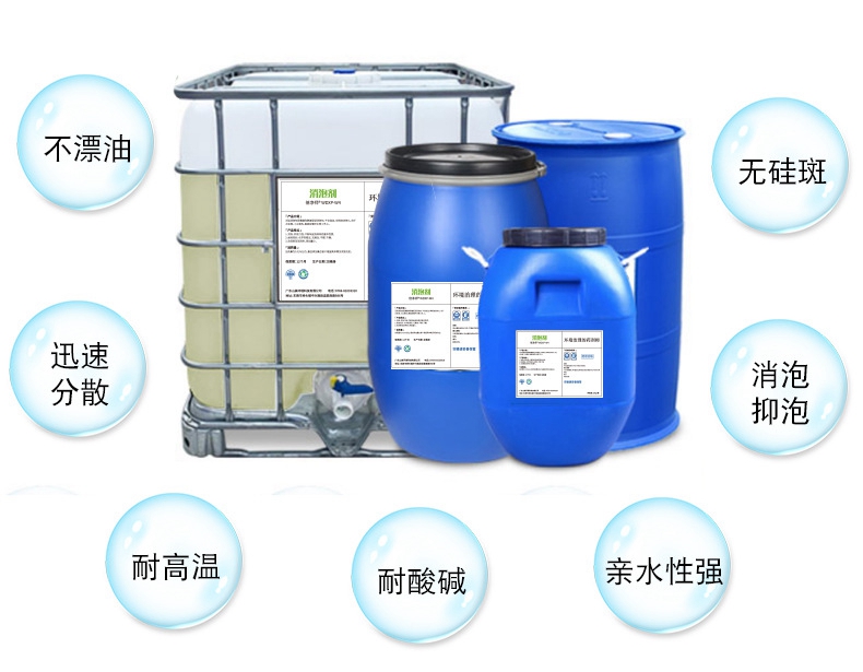 O1CN01WNK1Wf26UcmpvfrIa_!!2201945367665-0-cib