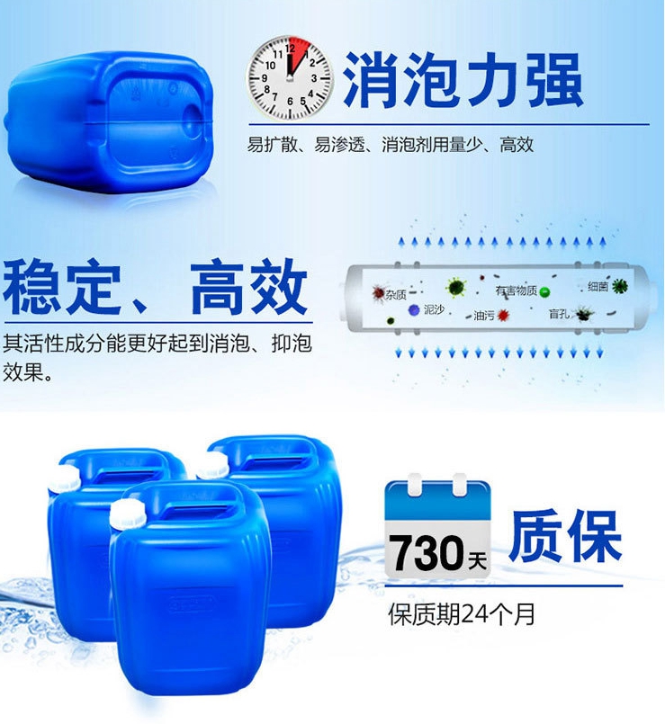 O1CN01NODH6v1Ul9e5mSYpj_!!2216877652557-0-cib