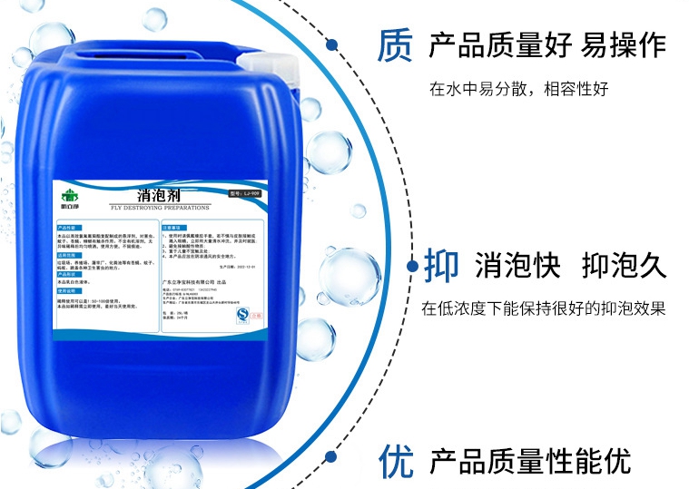 O1CN01w4Rto91Ul9e4CHTnU_!!2216877652557-0-cib