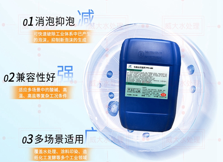 O1CN01de9Wcp1quhexYlvY3_!!3398315556-0-cib