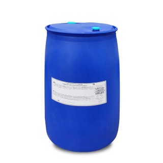 道康宁AFE-1410消泡剂1410陶氏XIAMETER工业清洗 油田固钻井消泡剂