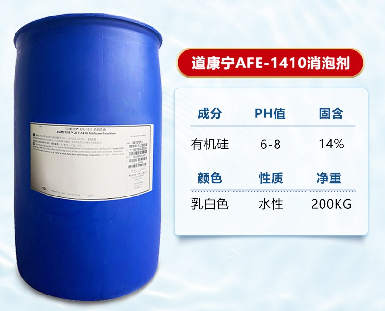 O1CN01SuEqzD21SGnDv96aB_!!3930906983-0-cib