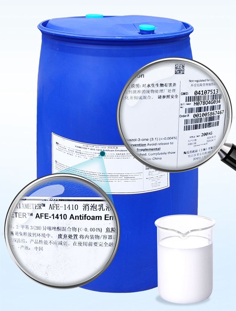 O1CN01VSjnUB1N77r3ETrNw_!!4229371522-0-cib