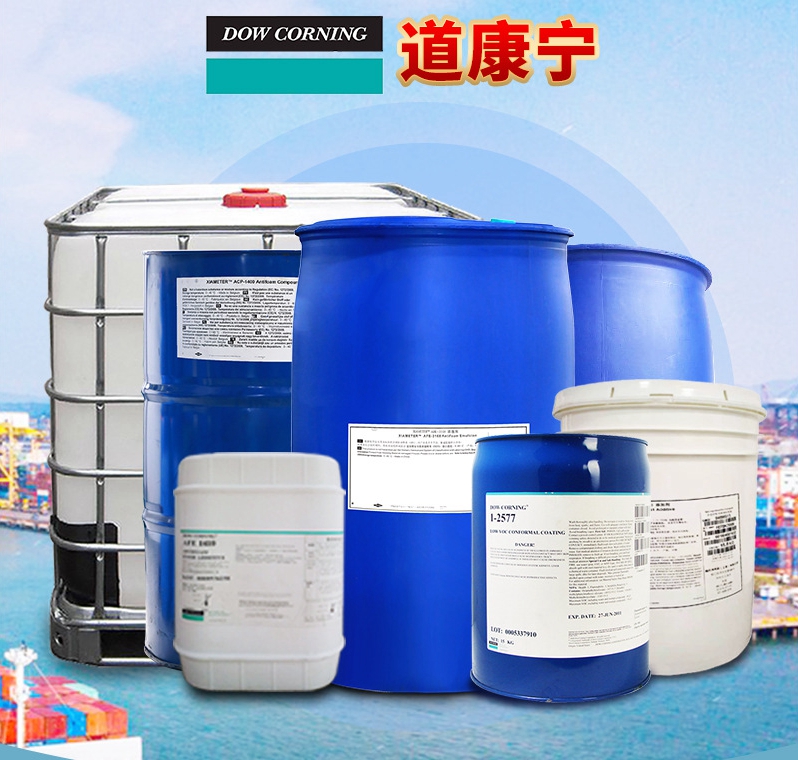 O1CN01NiTU1621SGYQZuShO_!!3930906983-0-cib