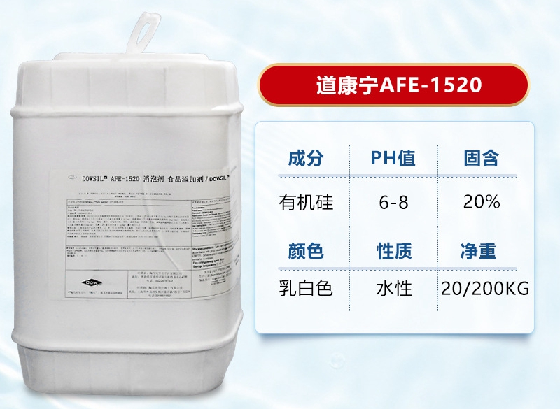 O1CN01D6kqC321SGYXN6AYS_!!3930906983-0-cib