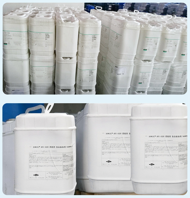 O1CN01BHLhj621SGYgRTehw_!!3930906983-0-cib