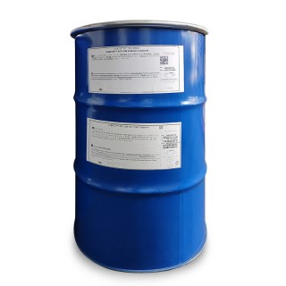 陶氏道康宁ACP-1266消泡剂 金属加工液纺织上浆脱浆清洗用除泡剂