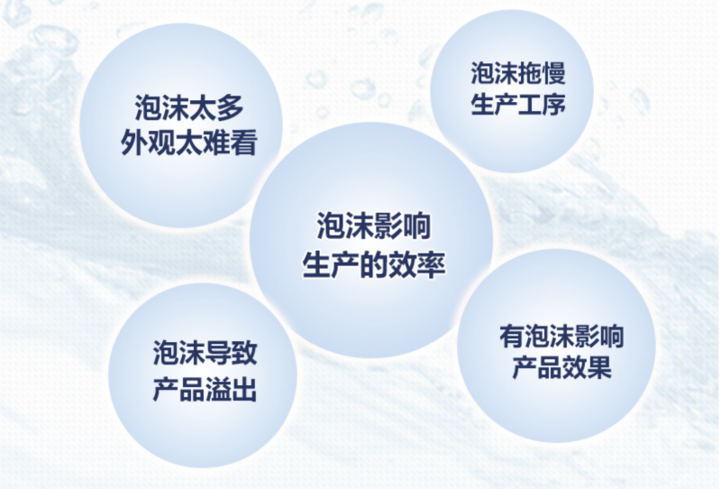 微信图片_20260126165953_389_72