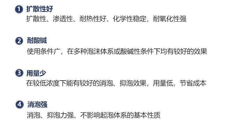 O1CN01hs6Oa427ZwyQKD13r_!!2201206457812-0-cib (1)