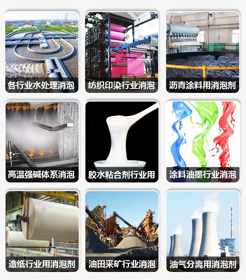 O1CN01fmgdx32CSguGrnxy0_!!2214983908473-0-cib