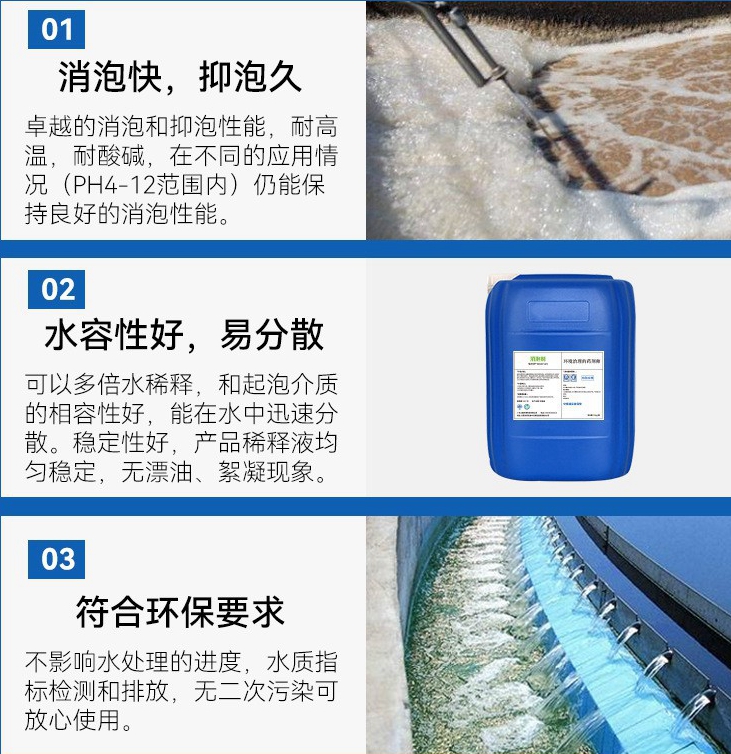 O1CN01N4r0oY26UcmruKvEX_!!2201945367665-0-cib