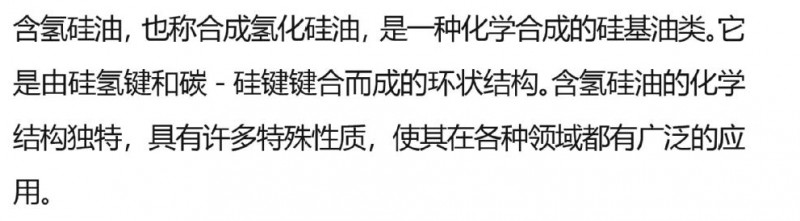 O1CN01nDSeiI1dBjbwomVYP_!!961503698-0-cib