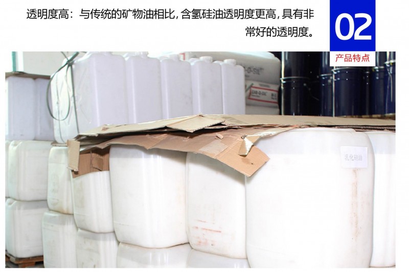 O1CN01MJ3rtQ1dBjbzUzSCd_!!961503698-0-cib