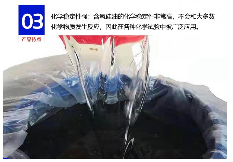 O1CN01ERKvU71dBjc1eQVdk_!!961503698-0-cib