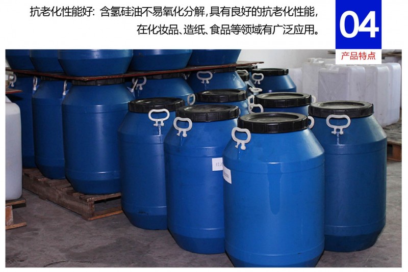 O1CN01UQyjc11dBjbz3fIpk_!!961503698-0-cib