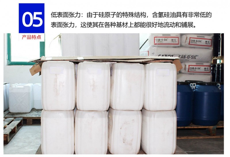 O1CN01IhSZQj1dBjc1eRFOA_!!961503698-0-cib