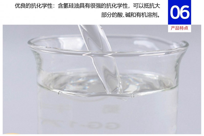 O1CN01UYwpYn1dBjbz3fMzx_!!961503698-0-cib