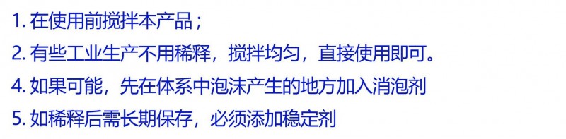 O1CN01r2Unls1dBjbz3ct86_!!961503698-0-cib