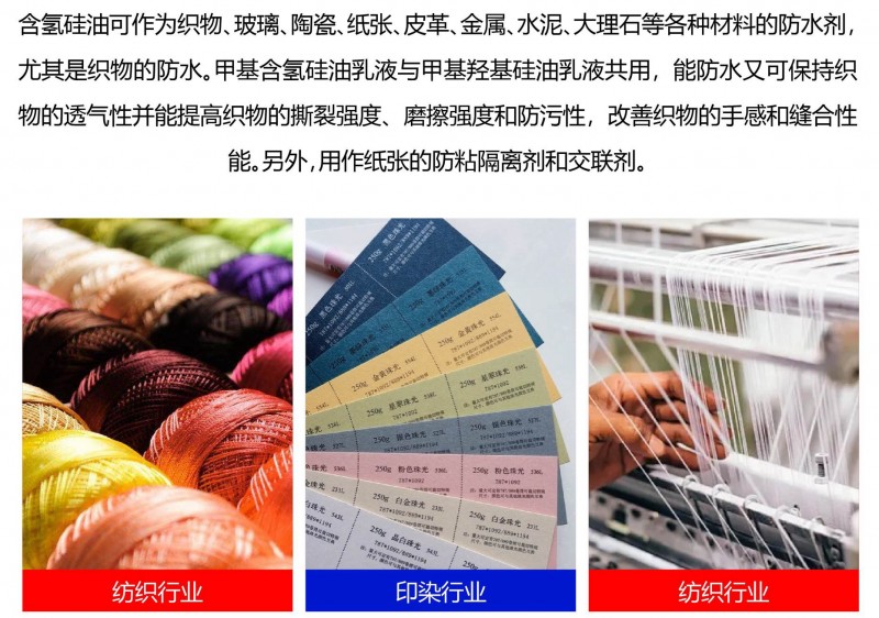 O1CN01ZZoBFX1dBjbxAhJG0_!!961503698-0-cib