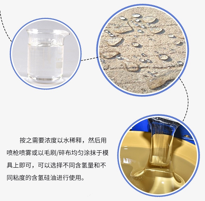 O1CN01l7Ogu81v3B9MsyvdW_!!965456116-0-cib