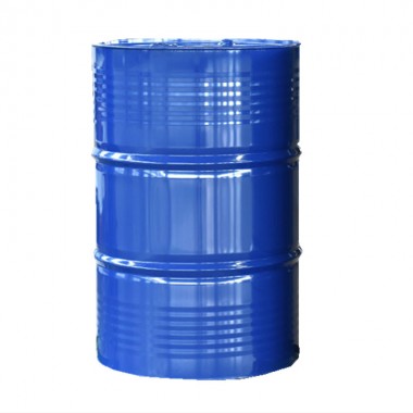 氢基封端聚二甲基硅氧烷甲基0.361.6高低含量 含氢硅油