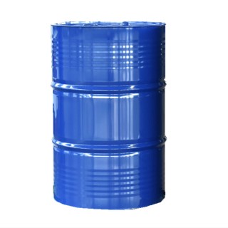 氢基封端聚二甲基硅氧烷甲基0.361.6高低含量 含氢硅油