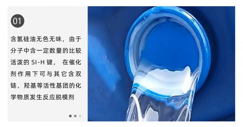 O1CN01k5q8ov1dHEOBdjMND_!!2213743563710-0-cib (1)