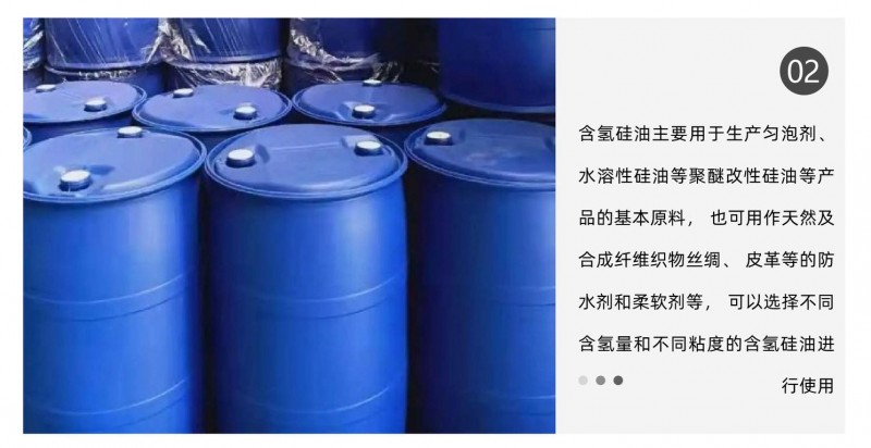 O1CN01k5q8ov1dHEOBdjMND_!!2213743563710-0-cib