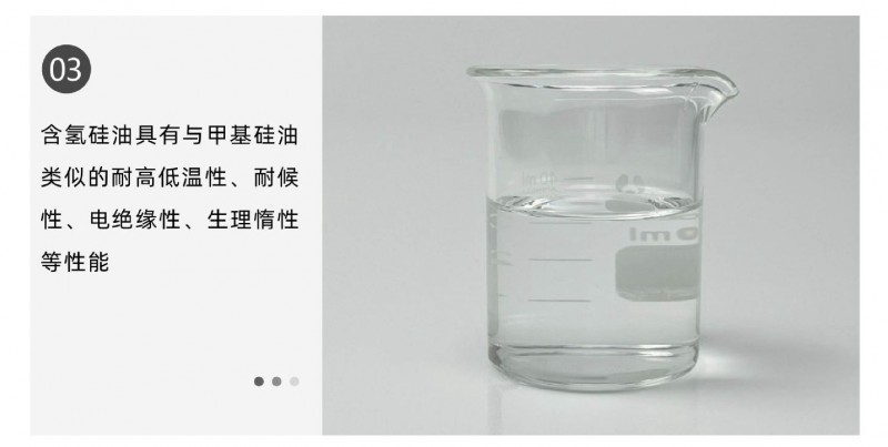 O1CN01LhNaFK1dHEO9kv5FP_!!2213743563710-0-cib (1)