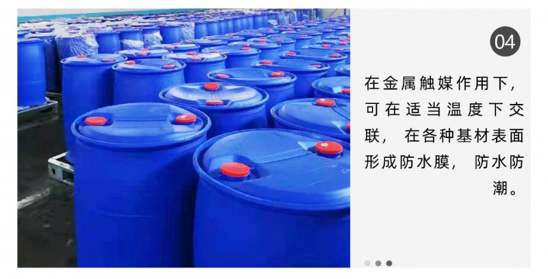 O1CN01LhNaFK1dHEO9kv5FP_!!2213743563710-0-cib