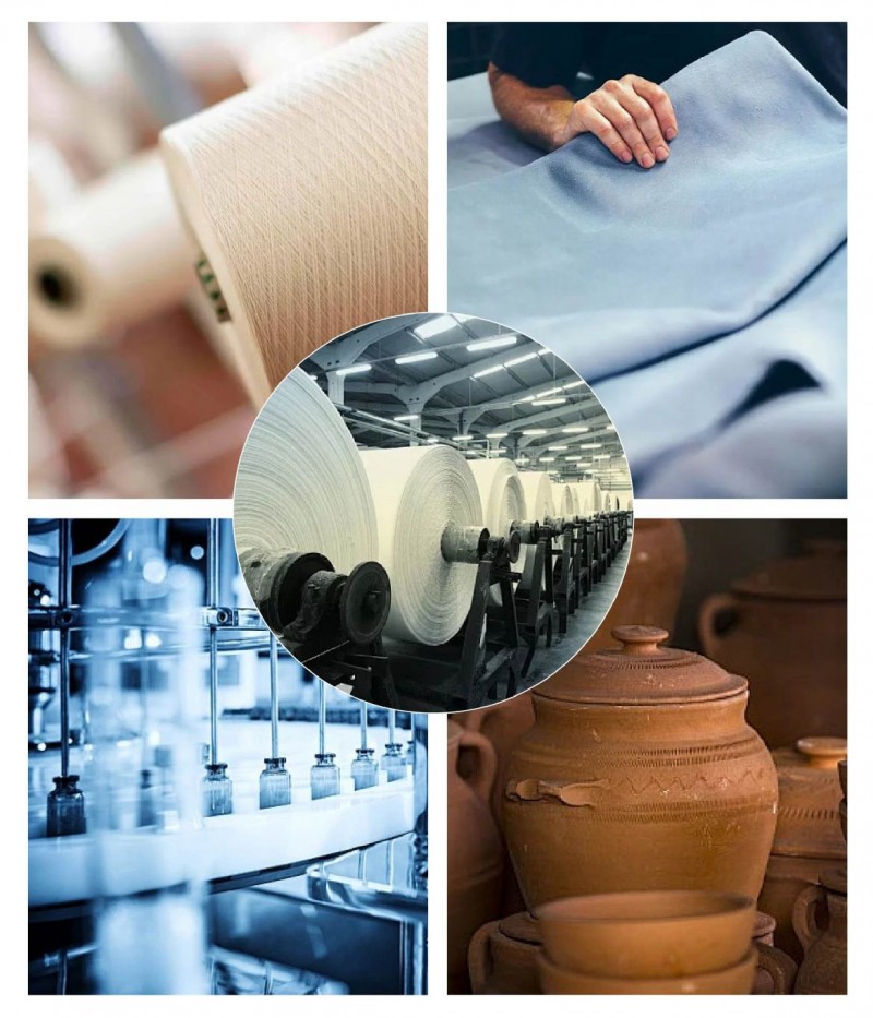 O1CN01kMCcer1dHEOBa6vH6_!!2213743563710-0-cib