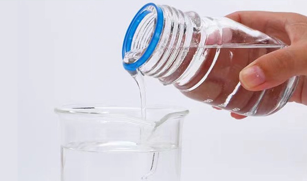 O1CN0115TJcI20wCrE4I6Ct_!!2215947626913-0-cib