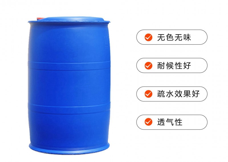 O1CN01DtPy3D1dHEOAVcK6N_!!2213743563710-0-cib_副本