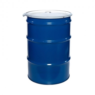 陶氏 道康宁 高含氢硅油 XIAMETER MHX-1107 20粘度织物拒 水防水剂