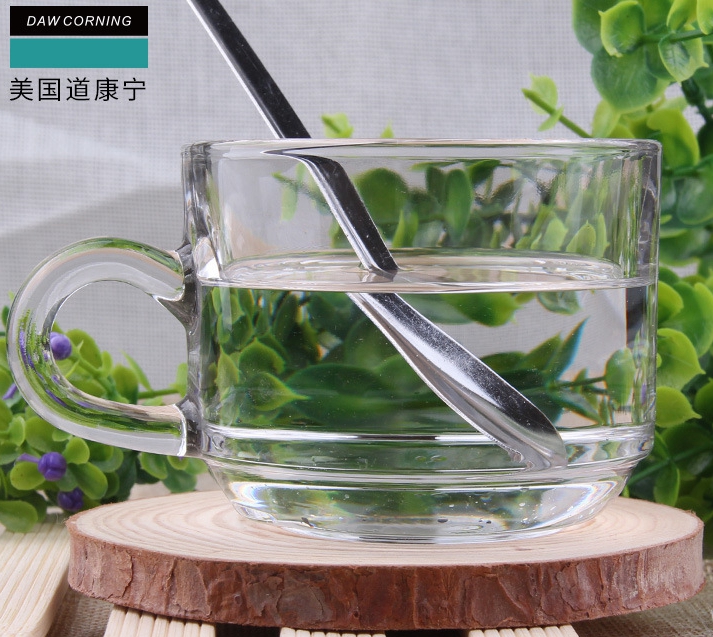 O1CN014TdQuO1LY1n3IxXfy_!!2217663221310-0-cib