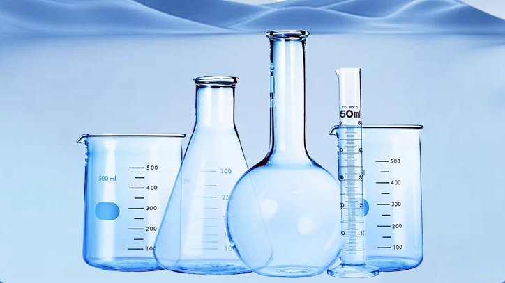 O1CN01J5Kq0J20wD6GxZytp_!!2215947626913-0-cib