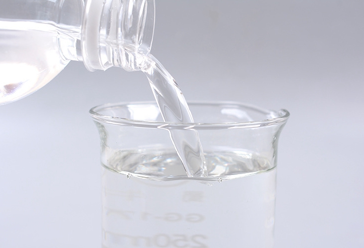 O1CN01KUcnWO1eEJRwmTGlq_!!2208340073839-0-cib