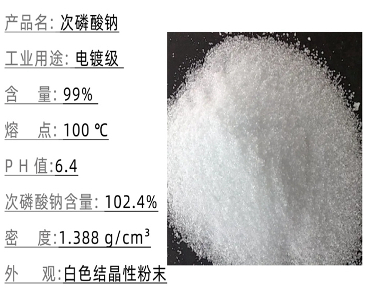 O1CN012CmuVw1qAReWBQZgf_!!2220638935455-0-cib (1)