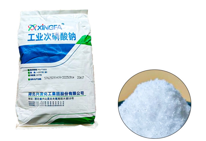 O1CN01siKbbw1bd6Bf1KqYa_!!2731103487-0-cib