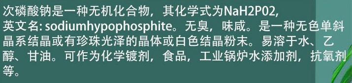 O1CN01UWpIDz1dHEUQslZmK_!!975223710-0-cib (1)