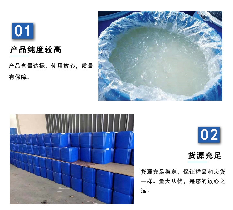 O1CN017HDbfK22XaieeRORr_!!2214311367130-0-cib