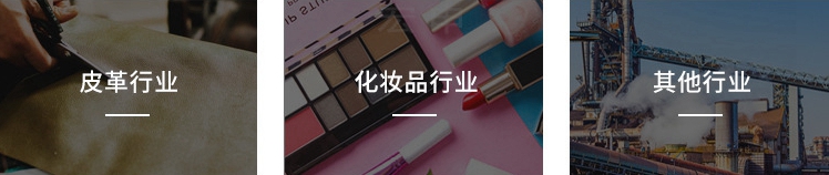 O1CN01phJ2L21mPJnZhLEg1_!!2215618344946-0-cib (2)