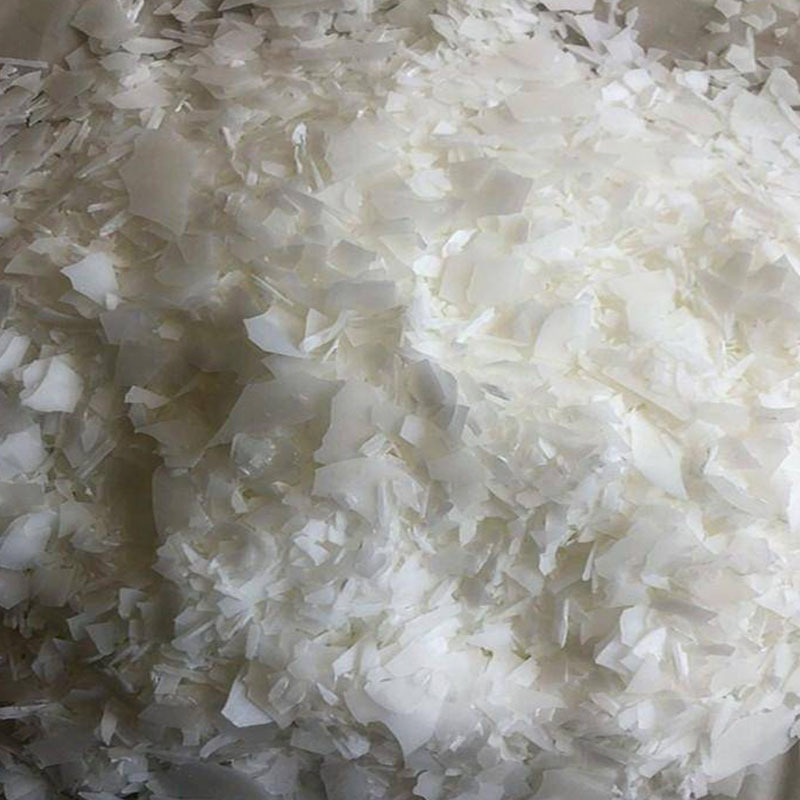 O1CN01aps09z1qARdfVZ3eD_!!2220638935455-0-cib