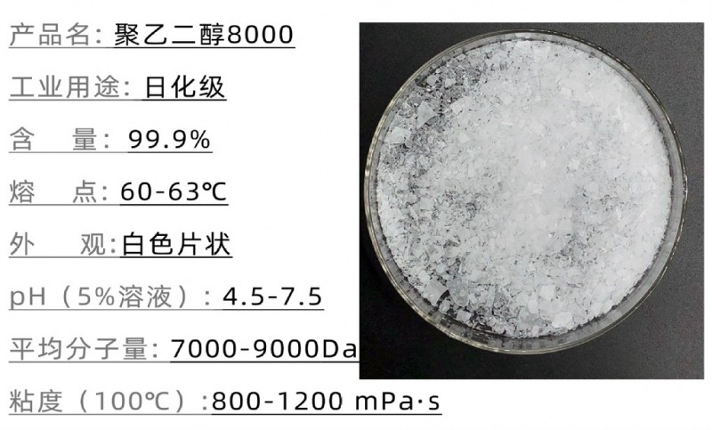 O1CN01Rg6NJv1qARdfBVw7P_!!2220638935455-0-cib (1)