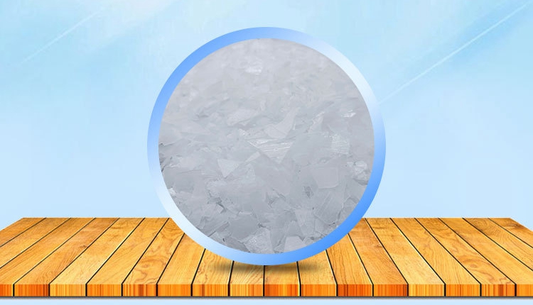 O1CN01BLSioS27vTeIT6NsB_!!949997859-0-cib_副本