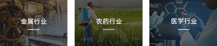 O1CN01phJ2L21mPJnZhLEg1_!!2215618344946-0-cib