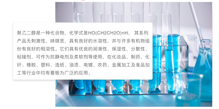 O1CN01k9qljc1rBBtrNtoT2_!!4209525592-0-cib