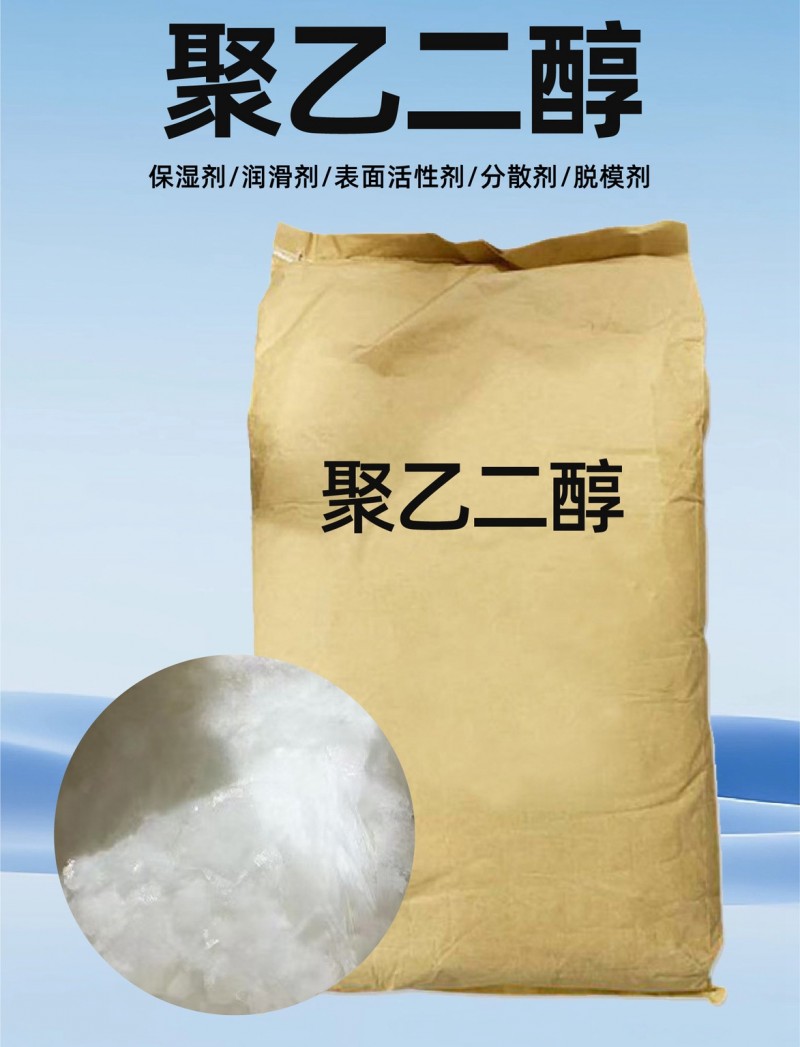 O1CN01SJHhSF1CWLwZZI8y2_!!2211582370088-0-cib