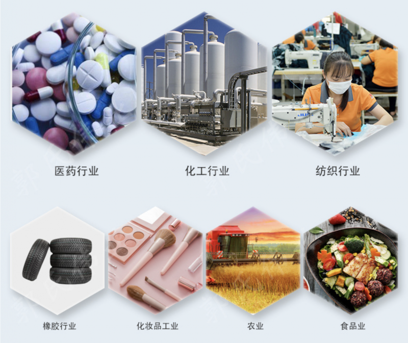 微信图片_20260227093154_463_72